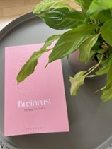Breinrust