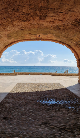 65 jaar Caycediaanse Sofrologie 3